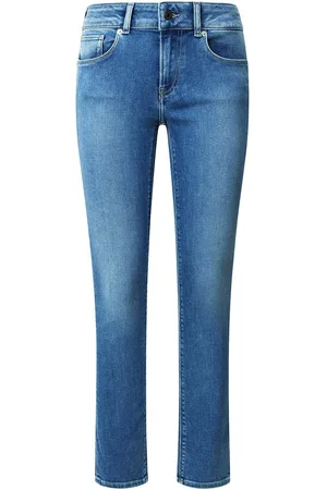 Pepe Jeans Jeans 