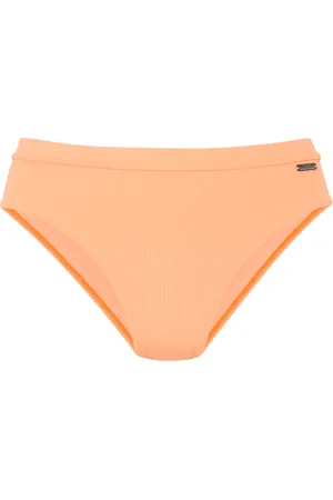 Venice Beach Bikinibroek