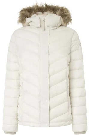 Pepe Jeans Winterjas