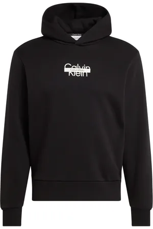 Calvin Klein Sweatshirt