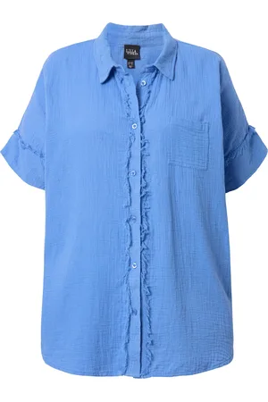 Ulla Popken Blouse