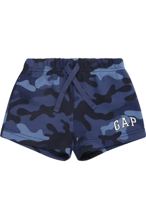 GAP Broek