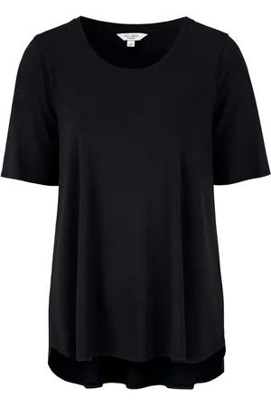 Cellbes Shirt