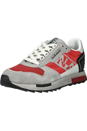 Napapijri Sneakers laag 