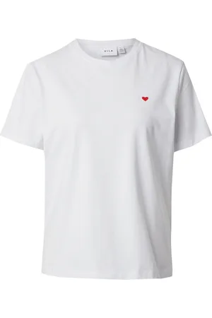 VILA Shirt 