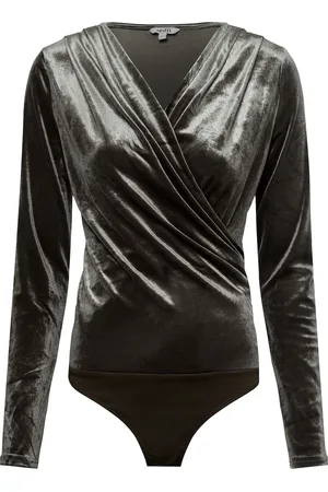 mbyM Blouse body 