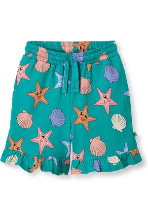 Småfolk Broek