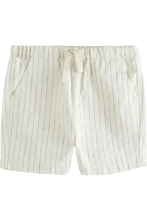 Next Broek