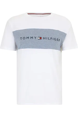 Tommy Hilfiger Shirt