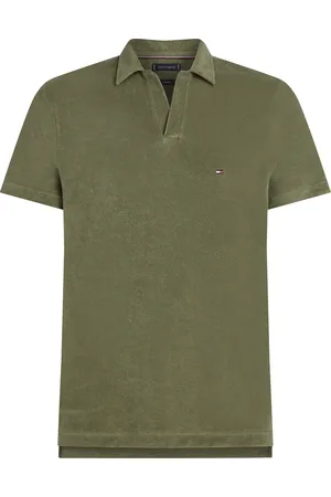 Tommy Hilfiger Shirt