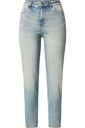 ONLY Jeans