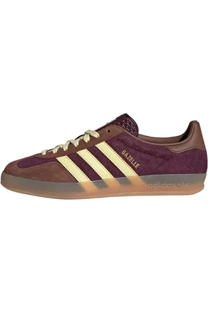 adidas Sneakers laag 