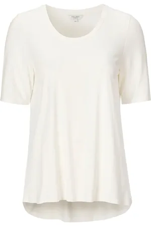 Cellbes Shirt