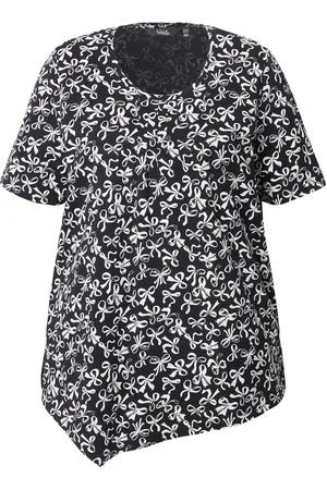 Ulla Popken Shirt
