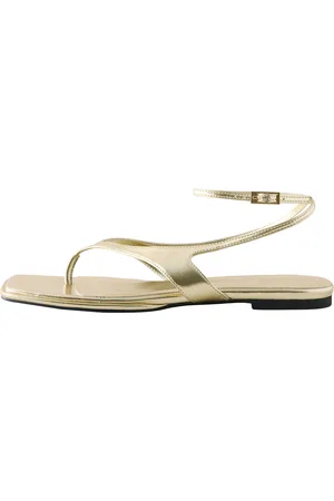 Next Teenslipper