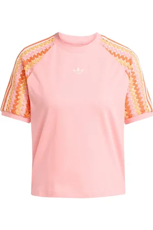 adidas Shirt 