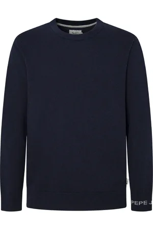 Pepe Jeans Trui 