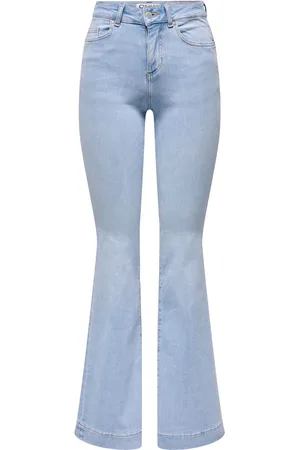 ONLY Jeans 