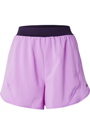 Reebok Sportbroek