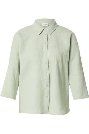 VILA Blouse 