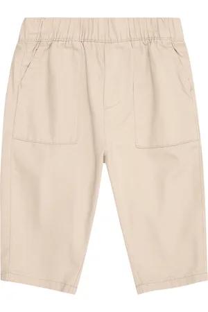 GAP Broek