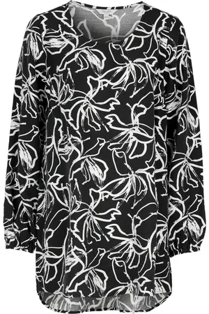 Cellbes Tuniek