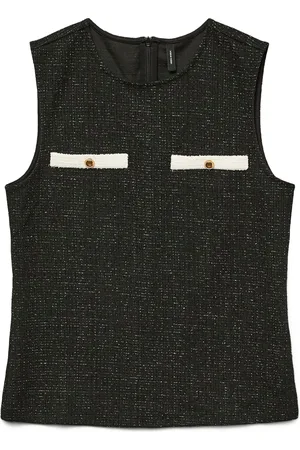VERO MODA Top 