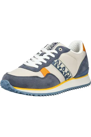 Napapijri Sneakers laag 