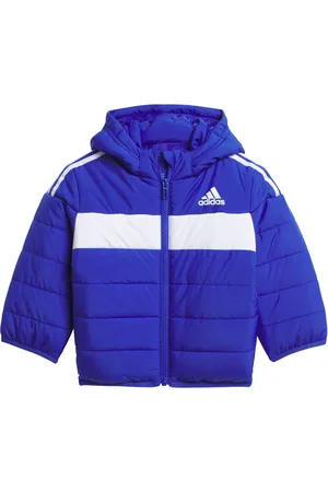 adidas Sportjas