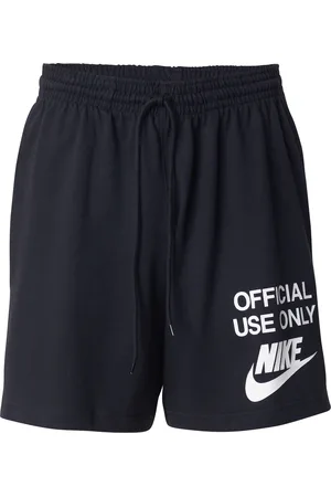Nike Broek 