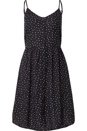 Pieces® Zomerjurk 
