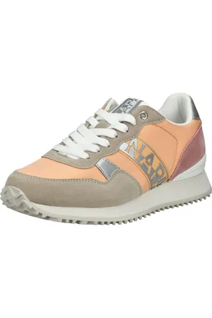 Napapijri Sneakers laag 