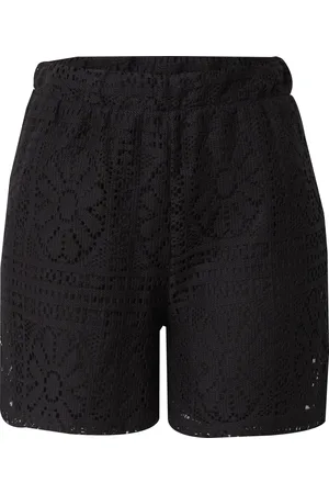 VILA Broek 