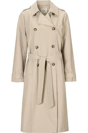Cellbes Tussenparka