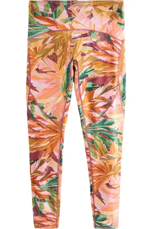 Next Leggings