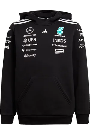 adidas Sportief sweatshirt 