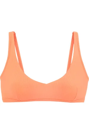 Venice Beach Bikinitop