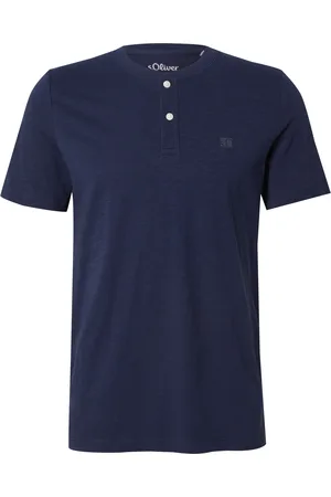 QS by s.Oliver Shirt