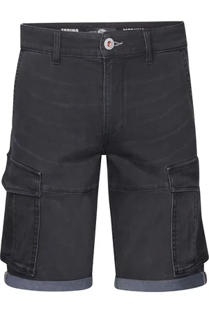 Petrol Industries Cargojeans 