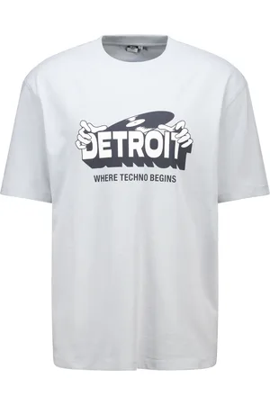 America today Shirt