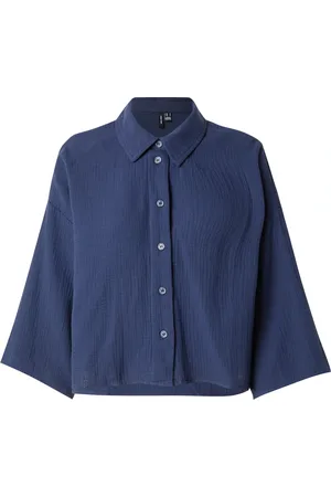 VERO MODA Blouse 