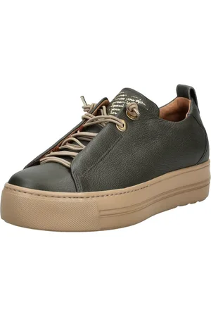 Paul Green Sneakers laag