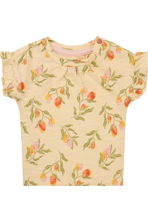 Noppies Shirt 
