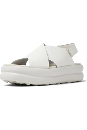 Camper Sandaal 