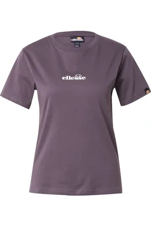 Ellesse Shirt 