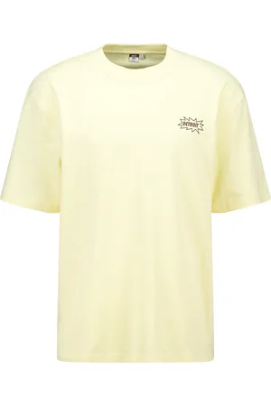 America today Shirt