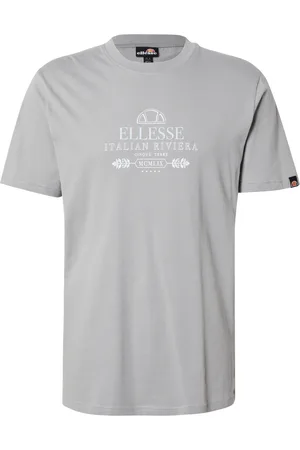 Ellesse Shirt 