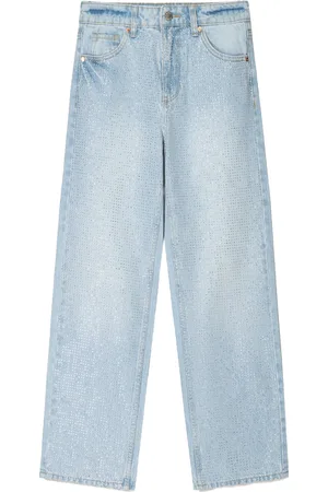 Bershka Jeans