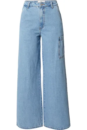 Katy Perry exclusive for ABOUT YOU Jeans 
