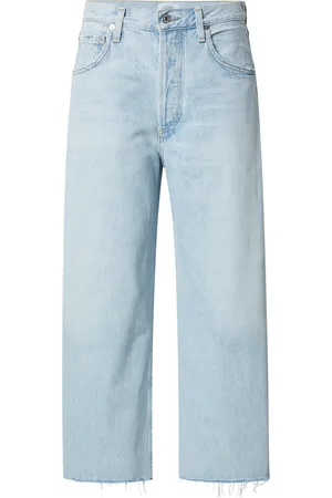 Citizens of Humanity Jeans